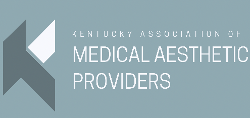 Kentucky Association of Medical Aesthetic Providers